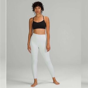 Lululemon Align High-Rise Pant 25”